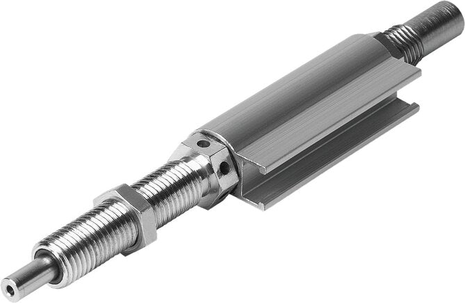 FESTO YSRWJ-8-14-A Stop element