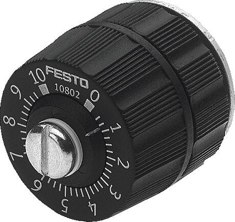 FESTO GRP-10-PK-3 Check valve