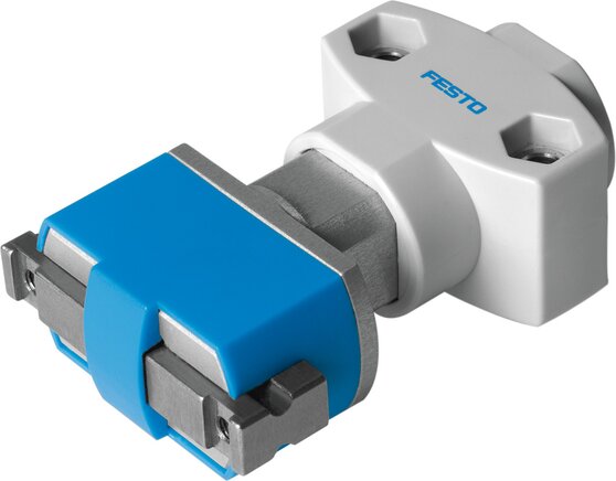 FESTO HGPM-12-EO-G6 Parallel gripper