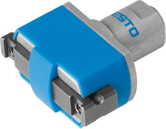 FESTO HGPM-12-EO-G8 Parallel gripper