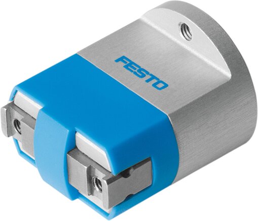 FESTO HGPM-08-EZ-G9 Parallel gripper