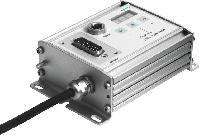 FESTO SPC11-MTS-AIF Valve