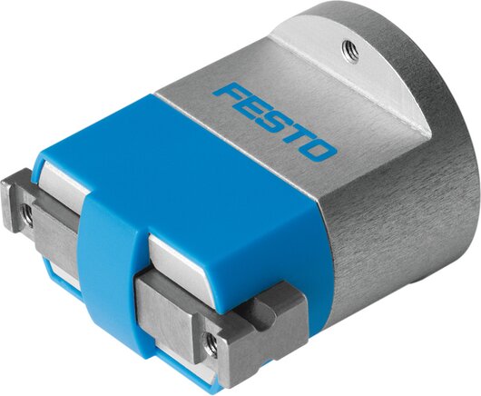 FESTO HGPM-08-EO-G9 Parallel gripper