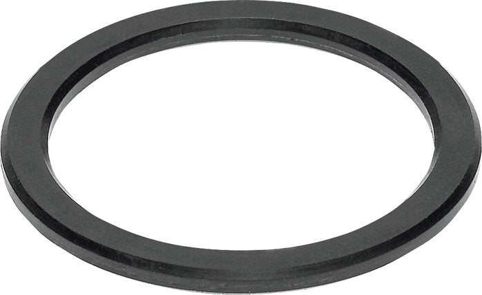 FESTO MS6-NNR Sealing ring