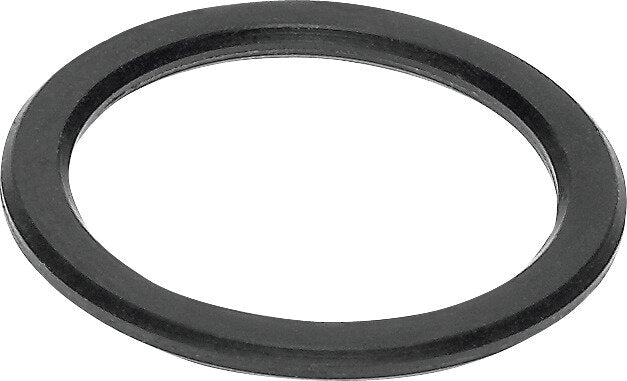 FESTO MS4-NNR Sealing ring