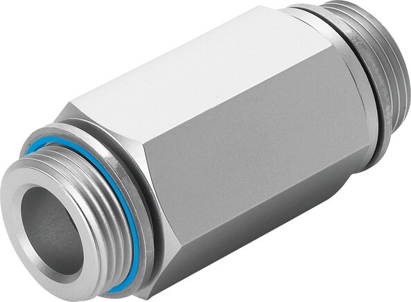 FESTO H-3/4-B Valve