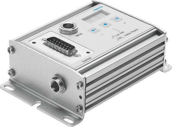FESTO SPC11-MTS-AIF-2 Valve