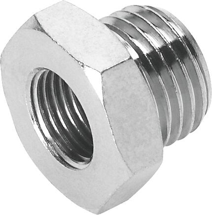 FESTO NPFC-R-G12-G14-MF Reducing nipple