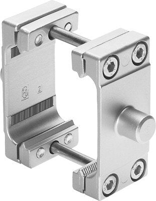 FESTO DAMT-V1-100-A Clamp