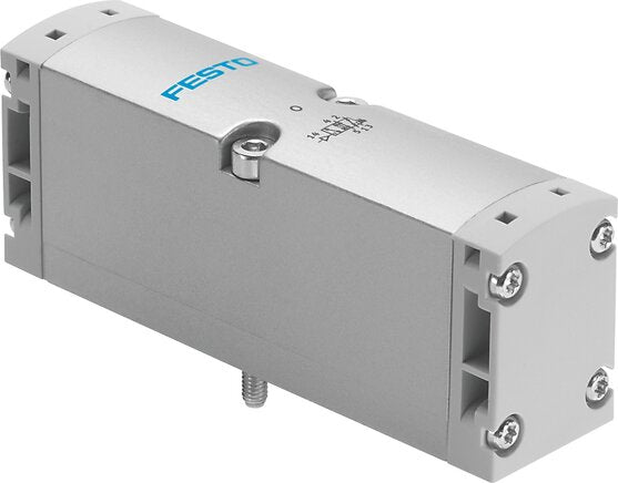 FESTO VSPA-B-M52-M-A1 Valve