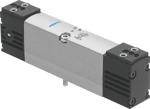 FESTO VSVA-B-T32C-A-A2-P1 Valve