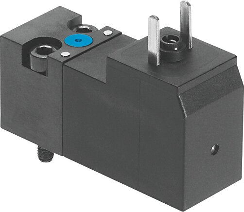 FESTO VSCS-B-M32-MD-WA-5C1 Solenoid valve