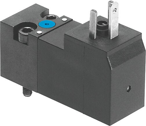 FESTO VSCS-B-M32-MD-WA-1C1 Solenoid valve