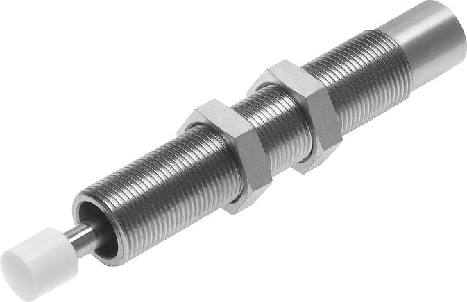 FESTO DYSW-5-8-Y1F Shock absorber