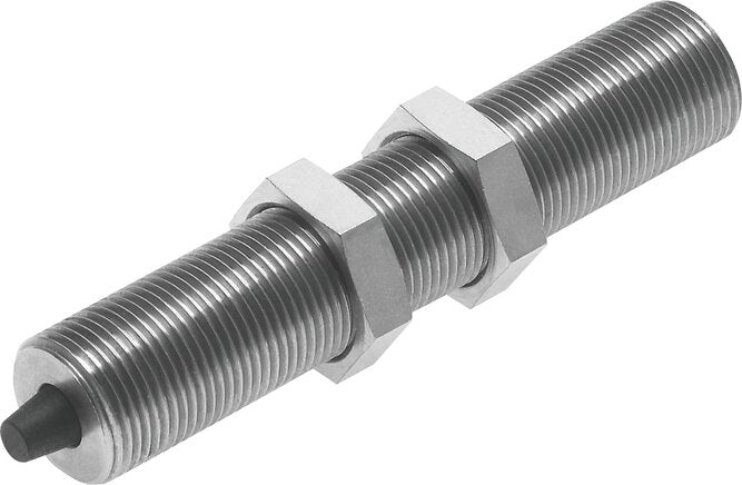 FESTO DYEF-M22-Y1F Shock absorber