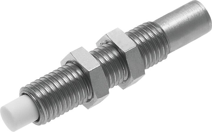 FESTO DYSC-4-4-Y1F Shock absorber