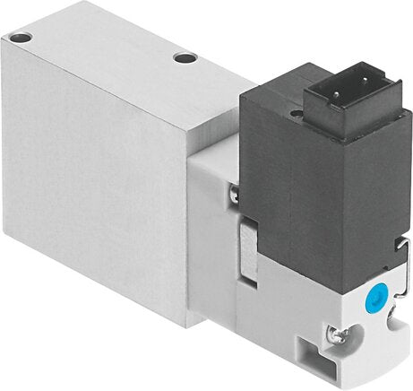 FESTO VOVG-B12-M32U-AH-F-1H3 Solenoid valve