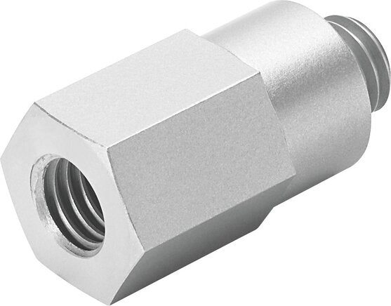 FESTO ISV-M4 Valve