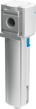 FESTO MS9-LFM-3/4-AUV-HF Filter