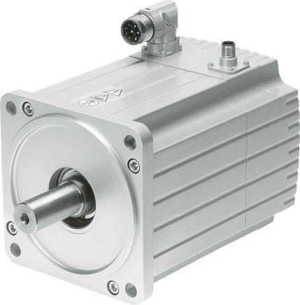 FESTO EMMS-AS-140-S-HS-RSB-S1 Position sensor