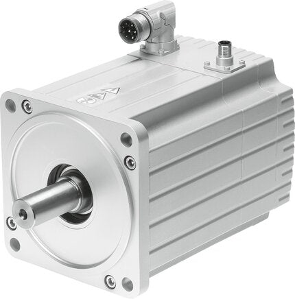 FESTO EMMS-AS-140-S-HV-RM Position sensor