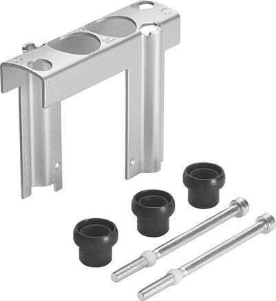 FESTO CPE14-H5-SET Screw