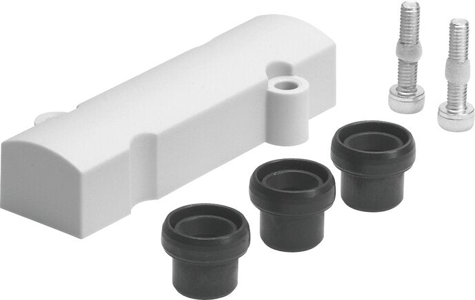 FESTO CPE10-RP Screw
