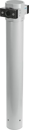 FESTO LDM1-3/4-D-MAXI-1000 Diaphragm