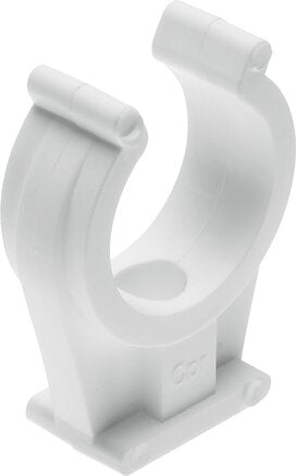 FESTO PQ-RK-22-B Clamp