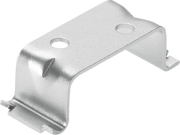 FESTO VN-T3-BP Mounting plate