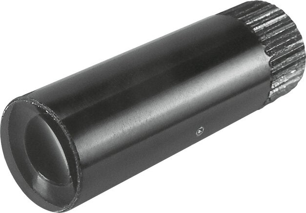 FESTO SASF-L1-LD-M4 Adapter lens