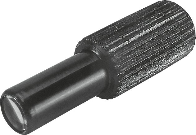 FESTO SASF-L1-LS2-M4 Adapter lens