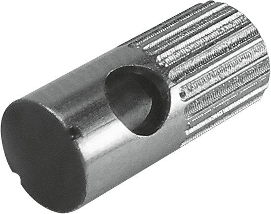FESTO SASF-L1-LA-M2 Adapter lens