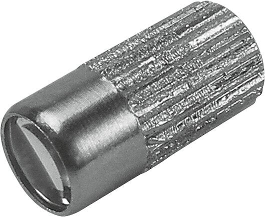 FESTO SASF-L1-LD-M2 Adapter lens