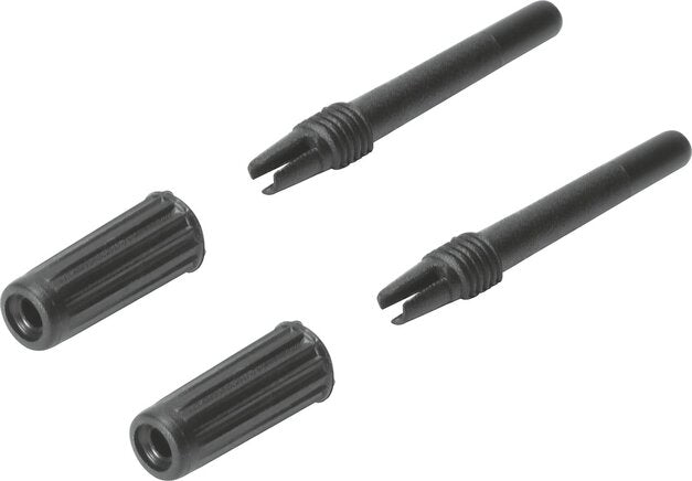 FESTO SASA-L1-13 Adapter