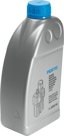 FESTO OFSW-32 Special oil