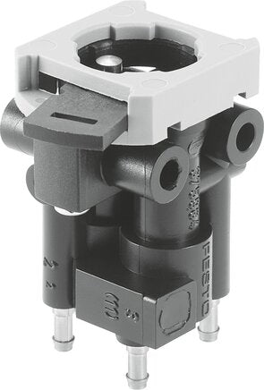 FESTO SV/O-3-PK-3X2 Valve