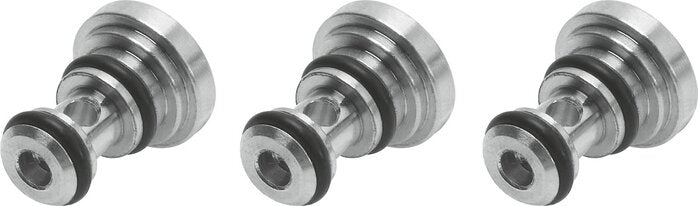 FESTO ADNA-PDAD-22 Air nozzle