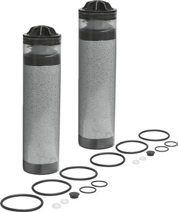 FESTO PDAD-100-SP-12000 Service kit