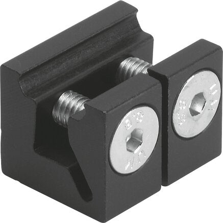 FESTO SAMH-G3-Q Mounting