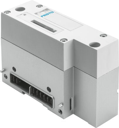 FESTO VABA-S6-1-X2-D Valve