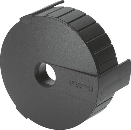 FESTO AKM-25 Cover cap