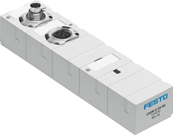 FESTO CASM-S-D2-R3 Sensor
