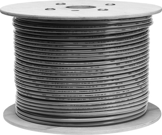 FESTO PAN-MF-4X0,75-SW-500 Tubing