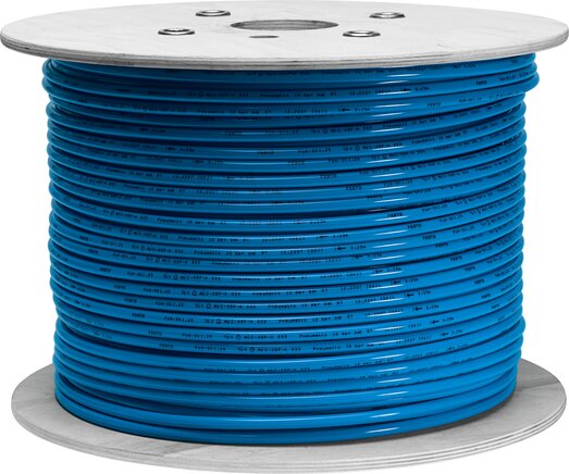 FESTO PEN-4X0,75-BL-500 Tubing