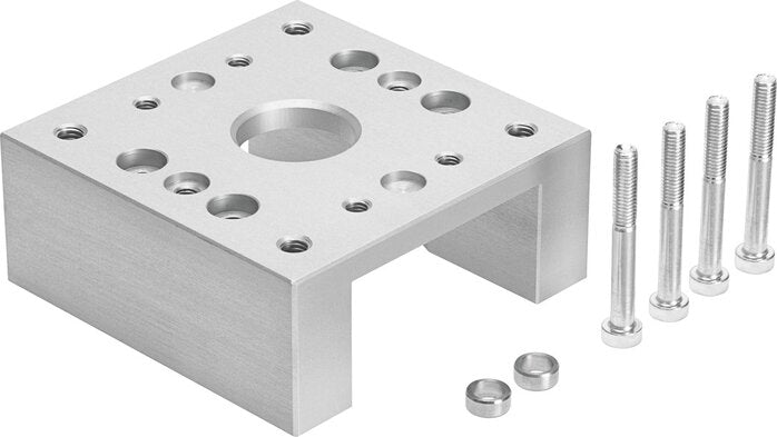 FESTO EAPS-R1-25-H Housing