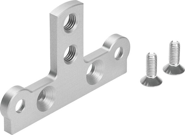 FESTO EAPS-R1-20-SH Sensor