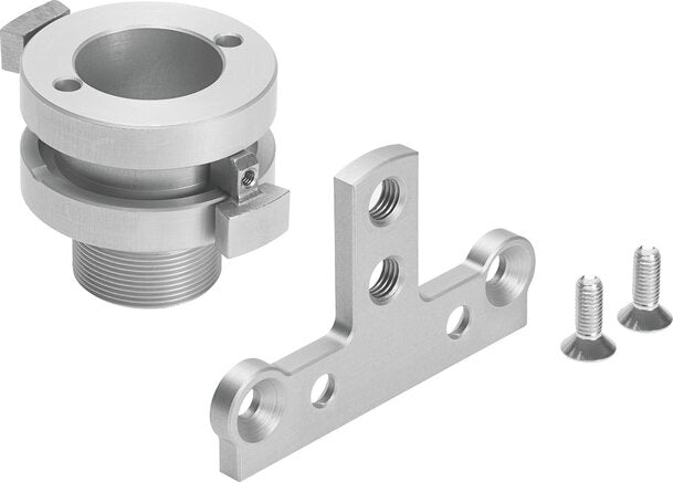 FESTO EAPS-R1-20-S-WH Sensor