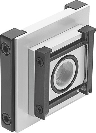 FESTO MS6-9-ARMV-EX Screw
