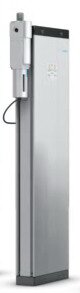 FESTO PDAD-73-G1/2 Adsorption dryer